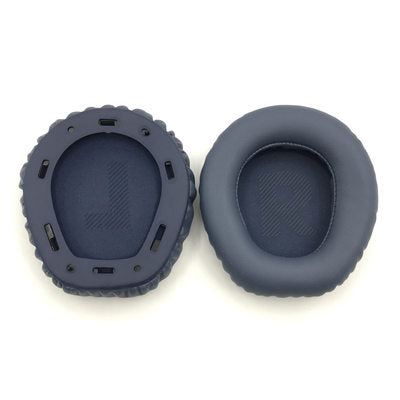 Replacement Ear Pads for JBL Quantum 100