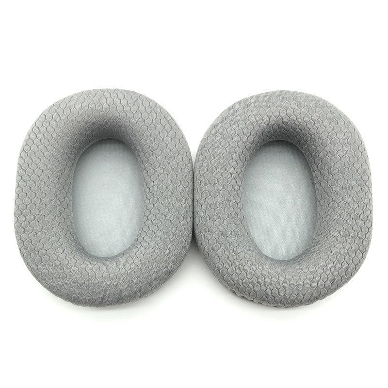 Replacement Ear Pads for Razer Barracuda X