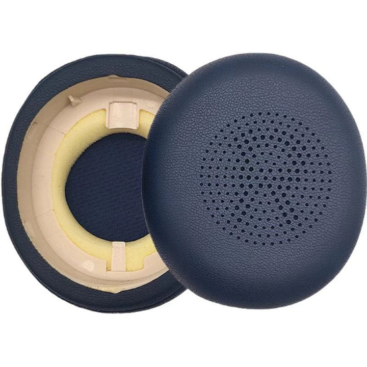 Replacement Ear Pads for Jabra Elite 45H / Evolve2 65 / Evolve2 40