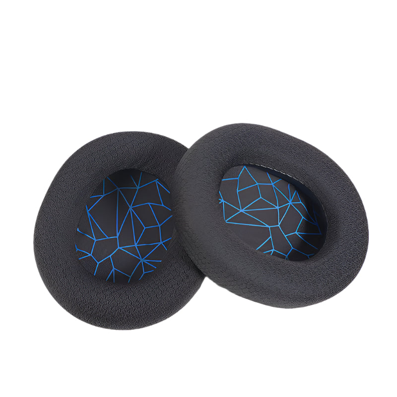 Replacement Ear Pads for SteelSeries Arctis 1/3/7/9 & Arctis Pro