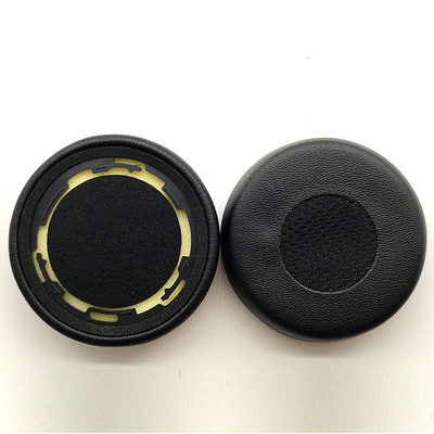 Replacement Ear Pads for Jabra Evolve 75