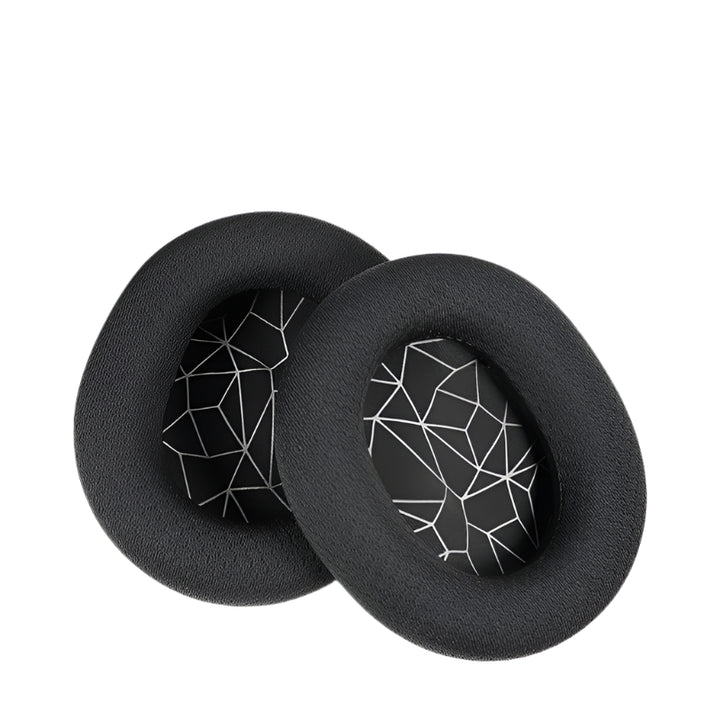 Replacement Ear Pads for SteelSeries Arctis 1/3/7/9 & Arctis Pro