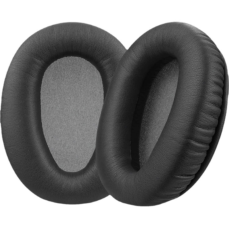 Replacement Ear Pads for Sony WH-CH700N ZX770BN 780DC