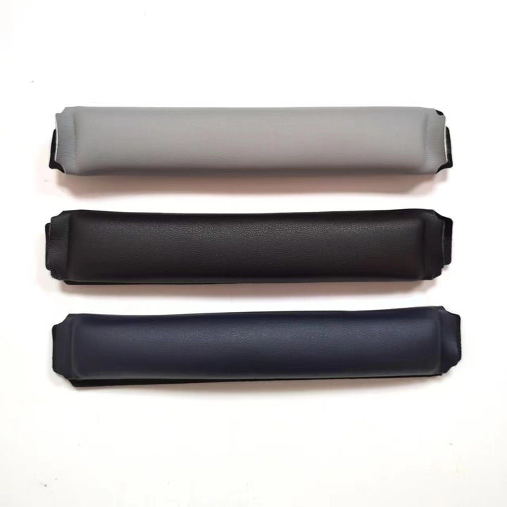 Replacement Headband for Bose QC 25 QC 35 QC 35 II QC 45