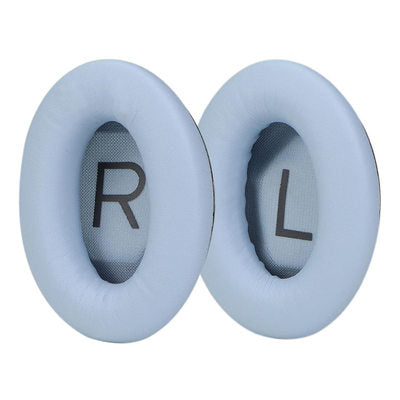 Bose QuietComfort QC 45 - Replacement Ear Pads