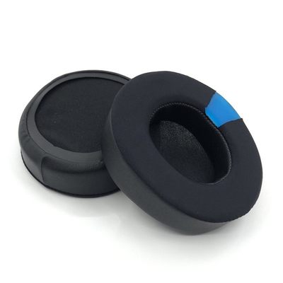 Replacement Ear Pads for SteelSeries Arctis 1/3/7/9 & Arctis Pro