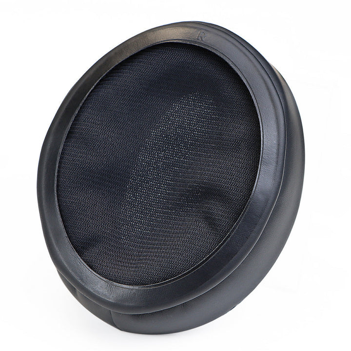 Ice Cooling Gel ear pads for Sennheiser HD 4.50