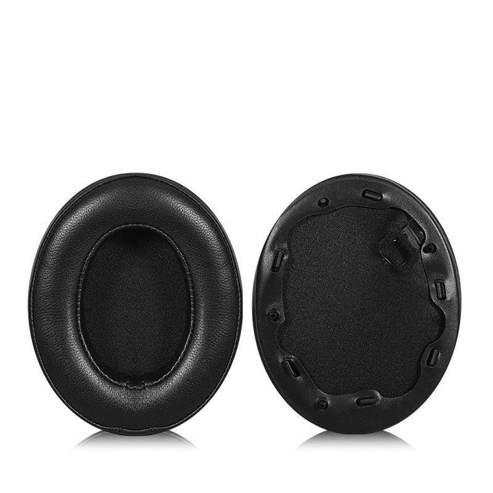 Replacement Ear Pads for Sony WH-1000XM4