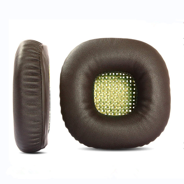 Replacement Ear Pads for Marshall Major II 2