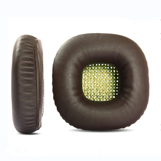 Replacement Ear Pads for Marshall Major II 2
