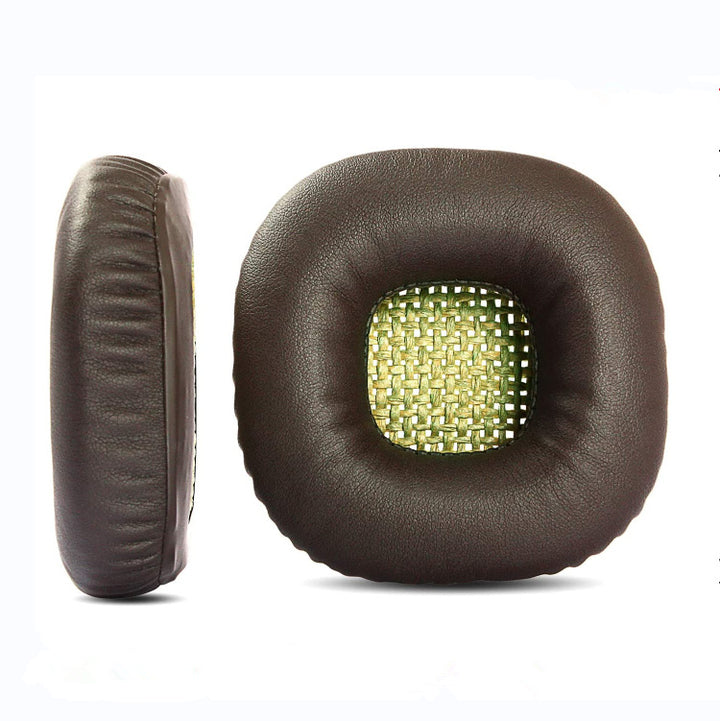 Replacement Ear Pads for Marshall Major II 2