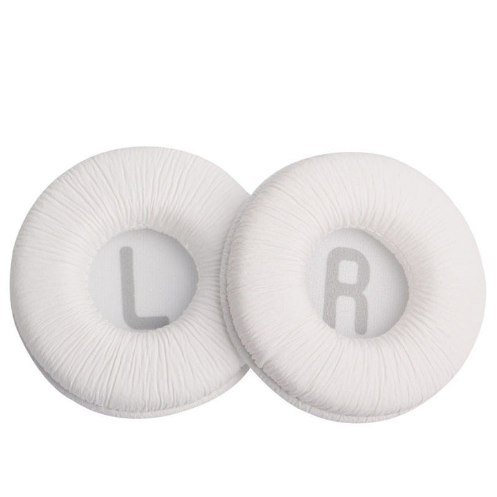 Replacement Ear Pads & Headband for JBL Tune 600 / T450 / T450BT / T500BT / JR300BT