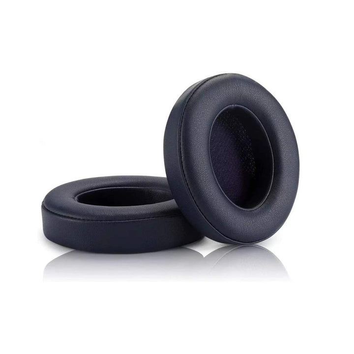 Replacement Ear Pads for Beats Studio 2 / Studio 3 Headphones