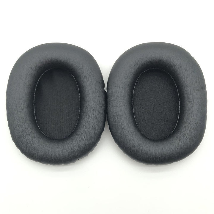 Replacement Ear Pads for Razer Barracuda X