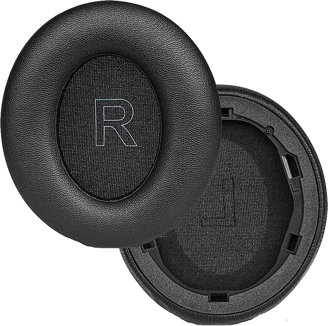Replacement Ear Pads for Anker Soundcore Life Q30 / Q35