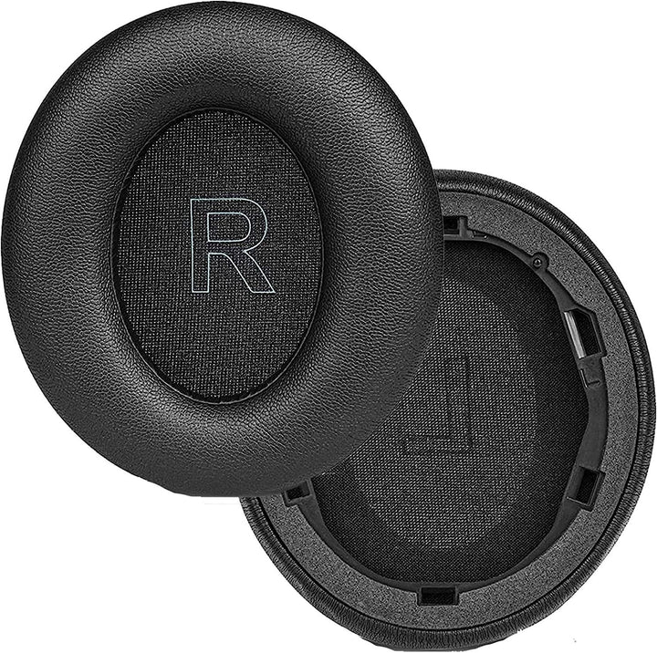 Replacement Ear Pads for Anker Soundcore Life Q30 / Q35