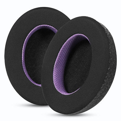 Replacement Ear Pads for Sony WH-XB910N