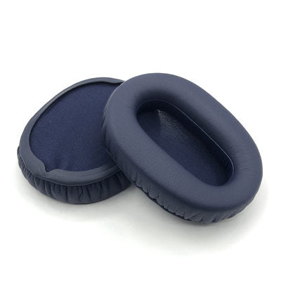 Replacement Ear Pads for Sony WH-CH710N WH-CH-720CN