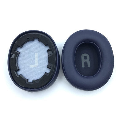 Replacement Ear Pads & Headband for JBL Tune T700BT T710, 720 T750BTNC T760NC