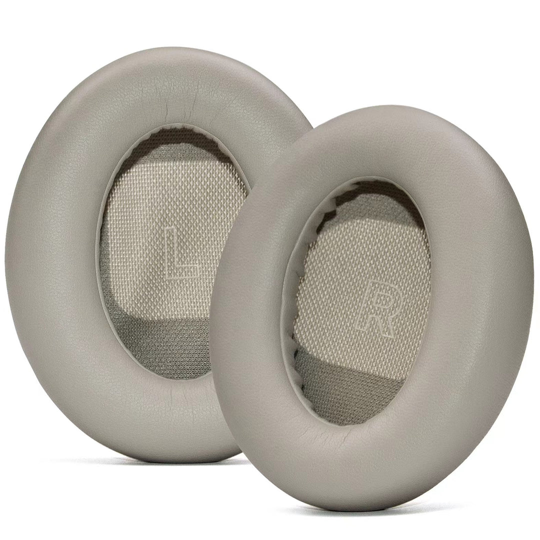 Replacement Ear Pads for Bose QuietComfort QC Ultra