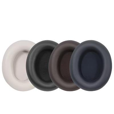 Replacement Ear Pads for Beats Studio Pro - 4th Gen