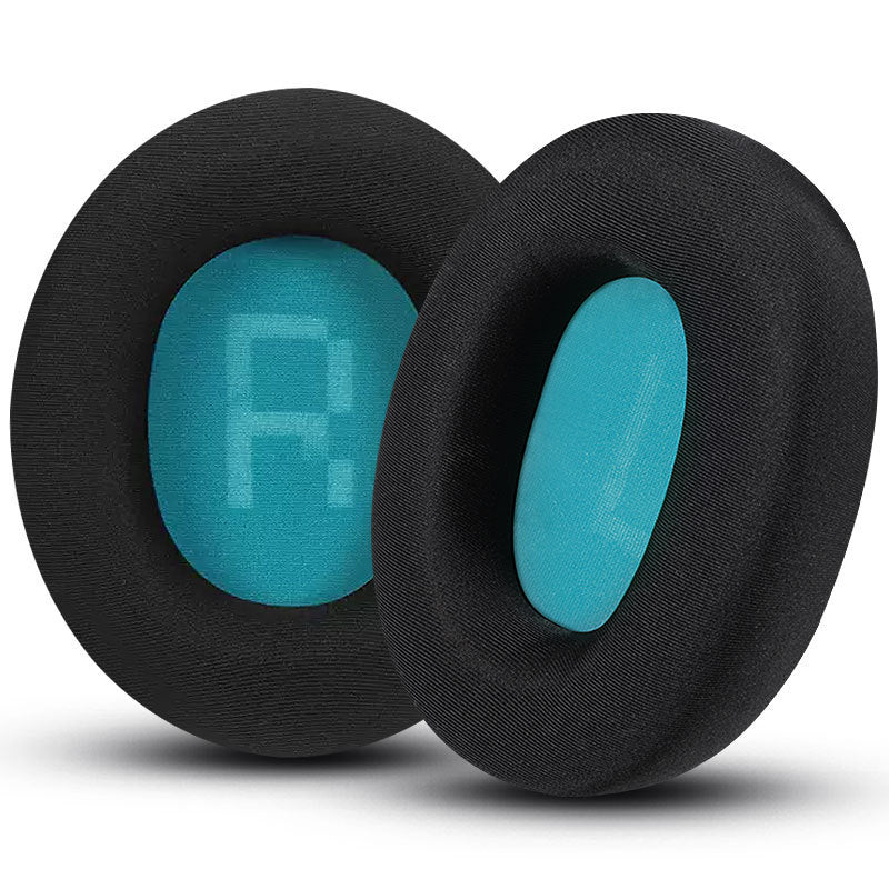 Replacement Ear Pads for SteelSeries Arctis 1/3/7/9 & Arctis Pro