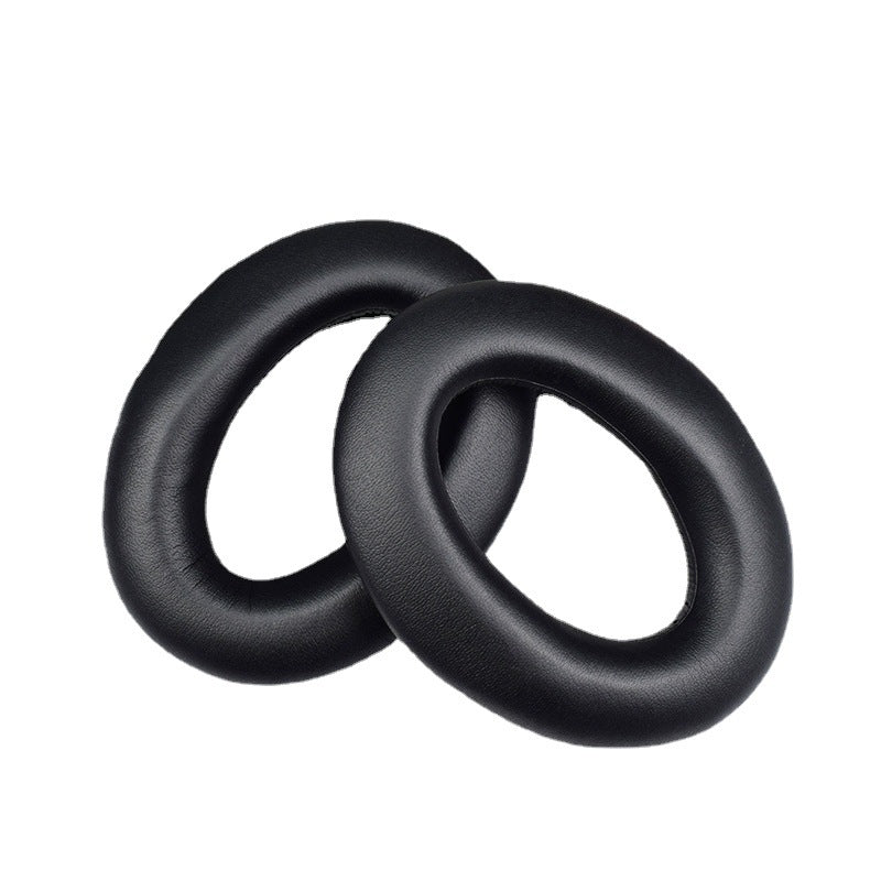 Replacement Ear Pads for Sennheiser HD 380 / 380PRO / G4ME ONE / ZERO