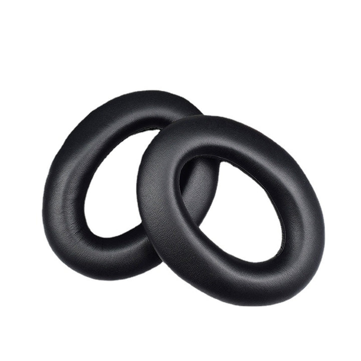 Replacement Ear Pads for Sennheiser HD 380 / 380PRO / G4ME ONE / ZERO