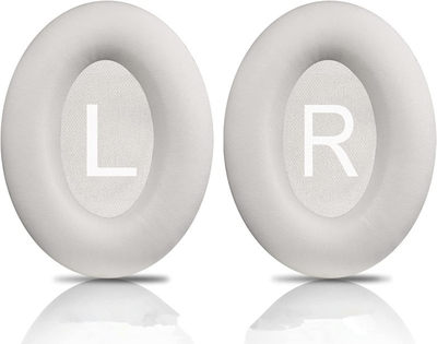 Bose QuietComfort QC 45 - Replacement Ear Pads