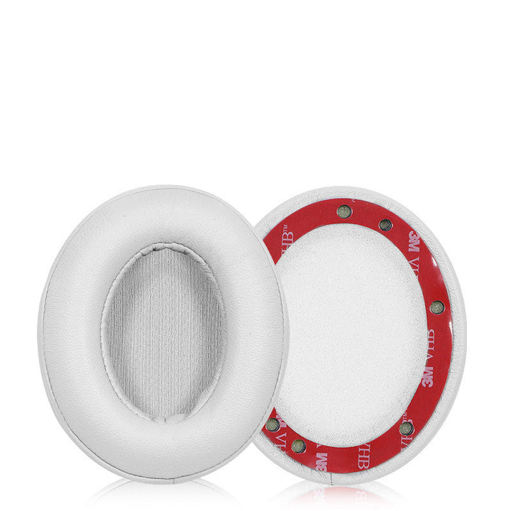 Replacement Ear Pads for Beats Studio 2 / Studio 3 Headphones
