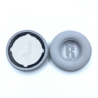 Replacement Ear Pads for JBL Live 400BT / 460NC