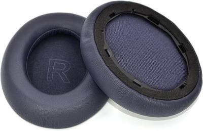 Replacement Ear Pads for Anker Soundcore Life Q30 / Q35