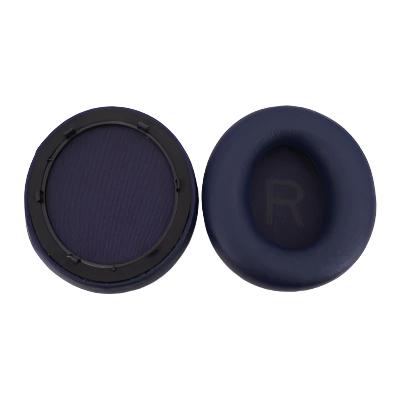 Replacement Ear Pads for Soundcore (Anker) Space Q45