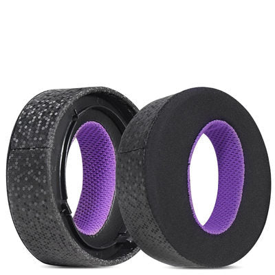 Replacement Ear Pads for Sony PlayStation 5 Pulse 3D (PS5)