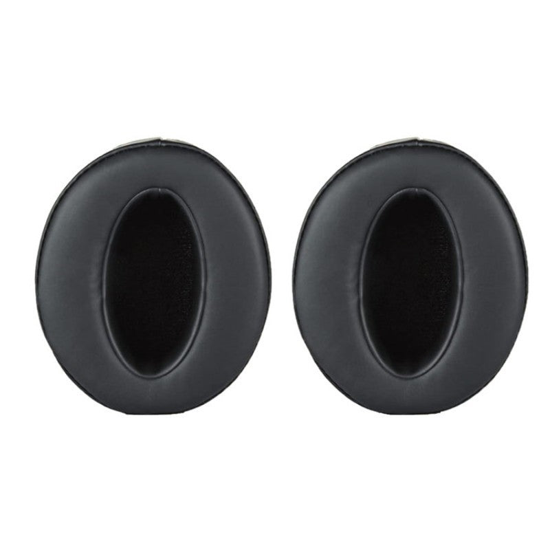 Replacement Ear Pads for Sennheiser HD4.50 450 4.40 350 400S HD 458BTNC