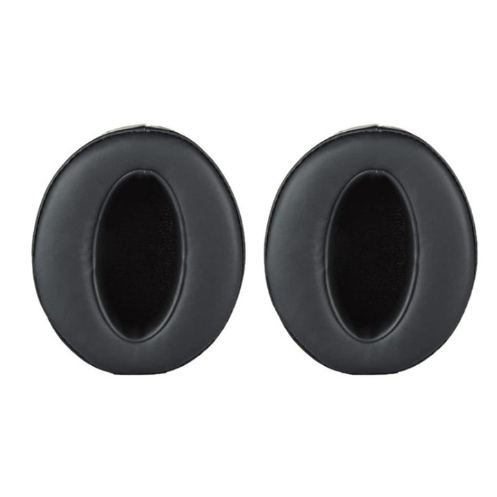 Replacement Ear Pads for Sennheiser HD 4.50 4.50BT 450 4.40 350 400S HD 458BTNC
