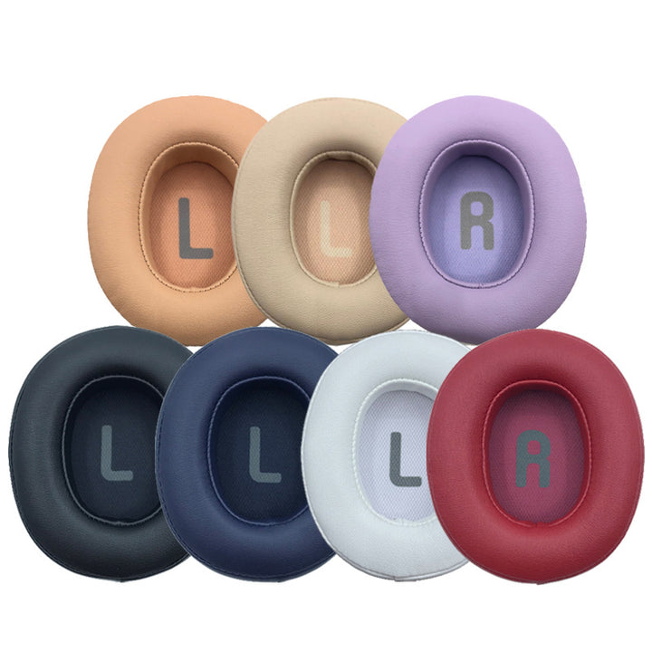 Replacement Ear Pads & Headband for JBL Tune T700BT T710, 720 T750BTNC T760NC