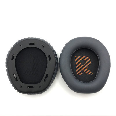 Replacement Ear Pads for JBL Quantum 100
