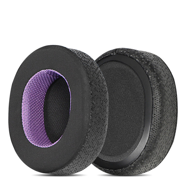 Replacement Ear Pads for SteelSeries Arctis 1/3/7/9 & Arctis Pro