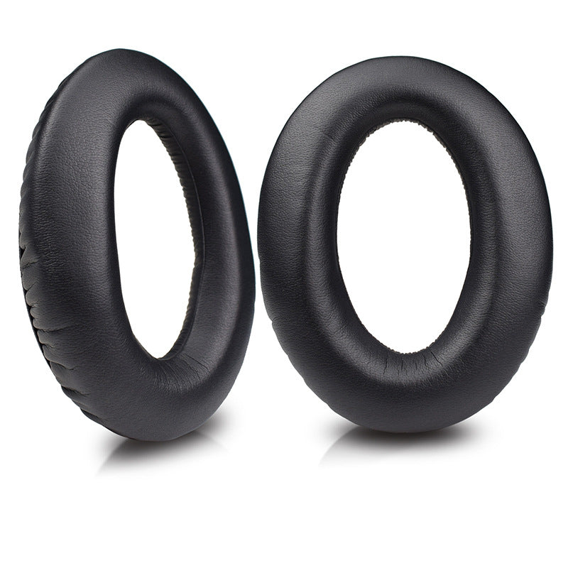 Replacement Ear Pads for Sennheiser HD 380 / 380PRO / G4ME ONE / ZERO