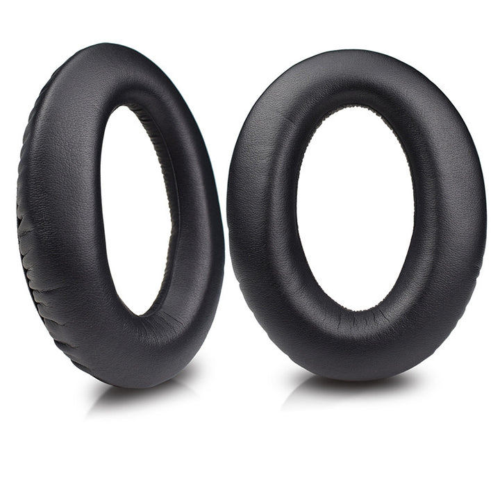 Replacement Ear Pads for Sennheiser HD 380 / 380PRO / G4ME ONE / ZERO