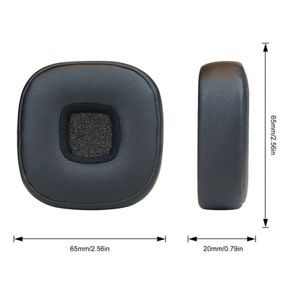 Replacement Ear Pads for Marshall Major V (5)