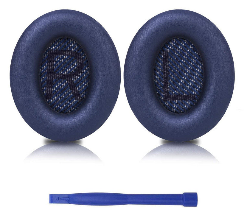 Replacement Ear Pads for Bose QuietComfort QC35 QC35II