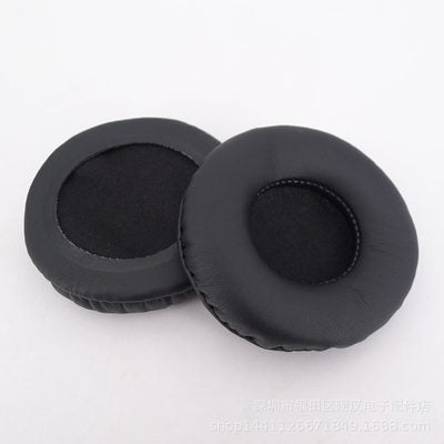 Replacement Ear Pads & Headband for Sennheiser HD25-1, HD25, HD25SP-II