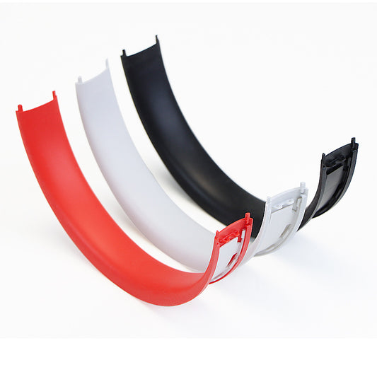 Replacement Headband for Beats Solo 2/3