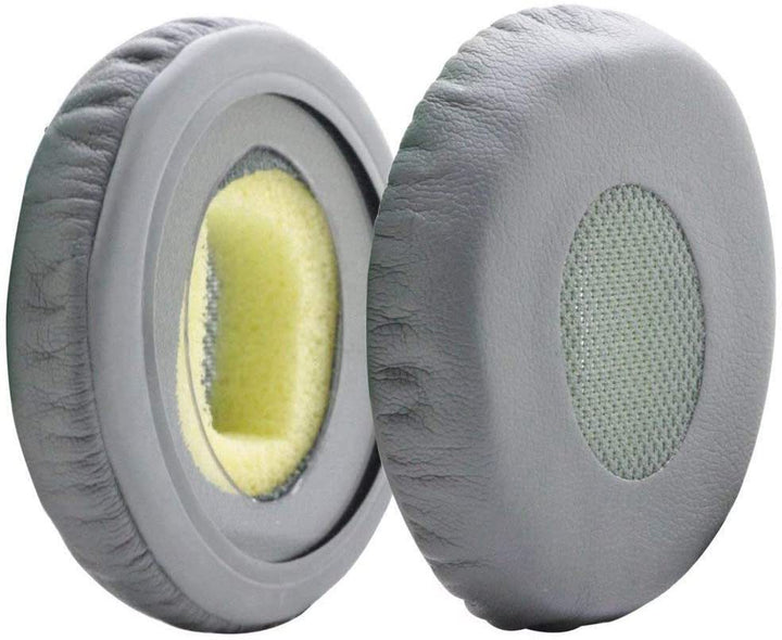 Replacement Ear Pads for Bose On Ear OE2 OE2i SoundTrue / Soundlink Headphones