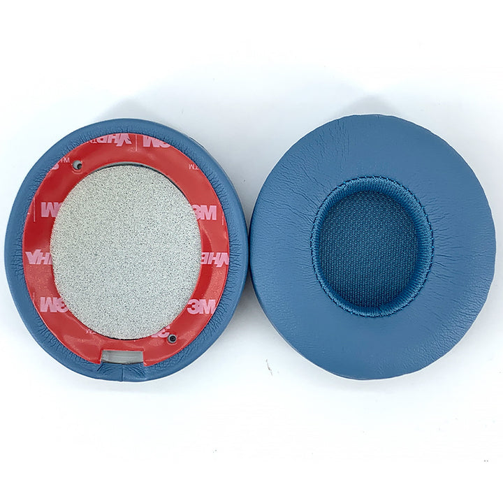 Replacement Ear Pads for Beats Solo 4 Headphones