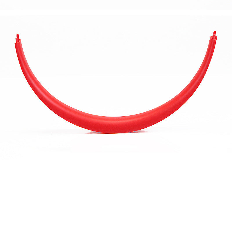 Replacement Headband for Beats Solo 2/3