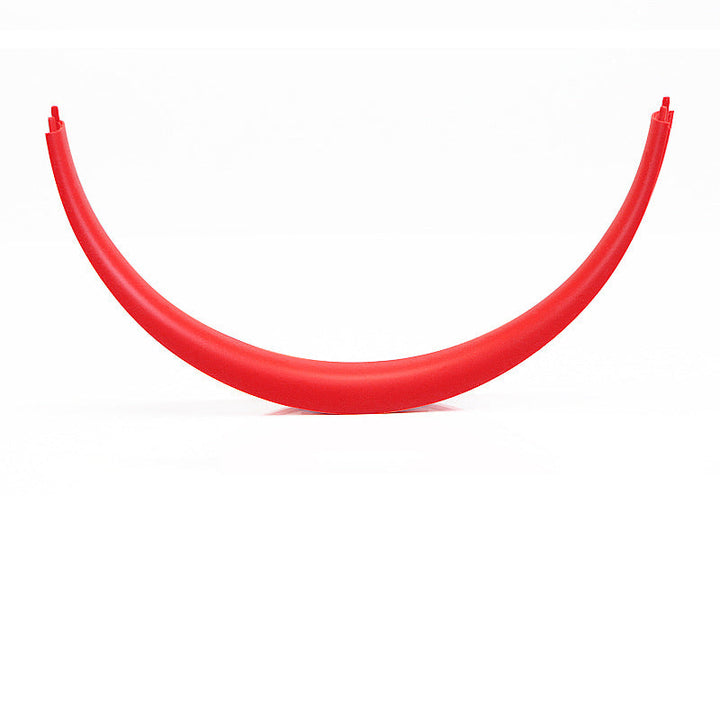 Replacement Headband for Beats Solo 2/3