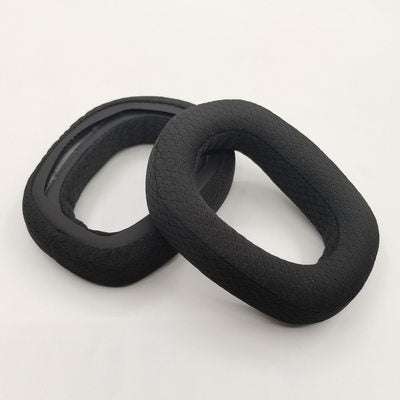 Replacement Ear Pads for Logitech G435